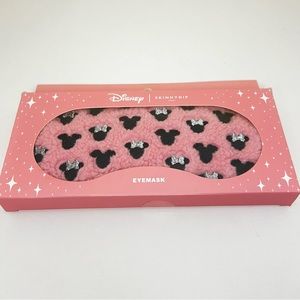 Skinnydip x Disney Sleep Eyemask
